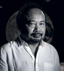 A Space for New Voices in Cinema