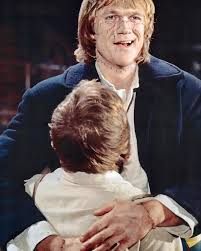 Bo Svenson (@bosvensonofficial) • Instagram photos and videos