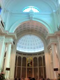 Sur.ly for joomla sur.ly plugin for joomla 2.5/3.0 is free of charge. è·'é¦¬åœ°è–ç'ªåŠ åˆ©å¤§å ‚ æ•™å ‚å·²è¢«åˆ—ç‚ºä¸€ç´šæ­·å²å»ºç¯‰ é¦™æ¸¯é¢¨æ™¯