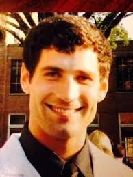 Craig Baxter Obituary (1987