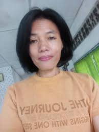 It's a life-changing breakthrough