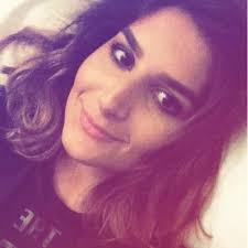 Sarah Stitt (@sarahstitt600)