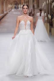 Brautkleider ► individuell & modern fürs standesamt oder die kirche kurz & lang + tolle zweiteiler verliebe dich hier in unsere vielfältige brautmode! Inmaculada Garcia Brautkleider 2020 Unwiderstehliche Designs Die Sie Nicht Verpassen Sollten Brautkleid Brautkleid Prinzessin Kleid Hochzeit