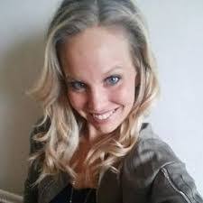 Amber Keech's Instagram, Twitter & Facebook