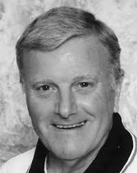 2014 OFFICIAL YEAR BOOK