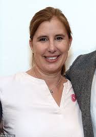 Fury as doctor refused to publish study that found puberty blockers do not  improve children's mental health