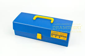 Draminski eds 2 estrous detector for sheep and goats. Draminski Sheep Goat Pregnancy Detector Photon Surgical Systems Ltd