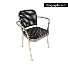 Shop with afterpay on eligible items. Silver Stuhl Design Gebraucht Stoll Online Shop