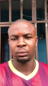 @iHistory blaq backup account #fypp #trend #fupp #vrial #motivation  #ihistoryblaq