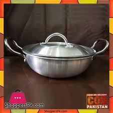 Pin On Online Shopping In Pakistan