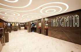 Inox Bund Garden Road In Pune Show Times Etimes Add comment for this object. inox bund garden road in pune show
