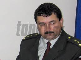 Je spoluzodpovedný za zbabranú policajnú akciu: Dnes šéfuje elitným  policajtom!