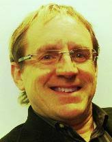 Crossword Friends of George Barany