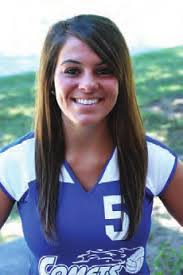 Ducks Across the Pond