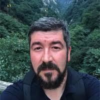 60+ "Marius Dragan" profiles