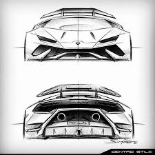 589 Likes 6 Kommentare Nelson Simoes Auf Instagram Super Cool Repost Als Cars And Motorcy Car Design Sketch Cool Car Drawings Concept Car Sketch