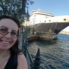 Thrilled to be joining The Voice in Australia as a coach this new season.  ✌🏻❤️