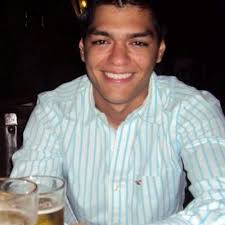 Ali Campos (@elalitwit)