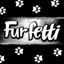 Profile for Furfetti Pet Salon