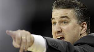 17 Years of Turmoil: Part 3