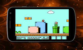 Uno de los juegos más populares de nintendo ahora está disponible para jugarlo . Free Super Mario Bros 3 Apk Download For Android Getjar