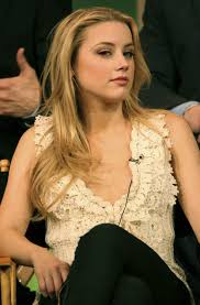 filmography amber heardall the boys love mandy lane (2006)never back down (2008)pineapple express (2008)the informers (2008)the joneses (2009). Hemorrhoids Amber Heard