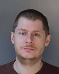 10 Arrested in Minersville's Operation Clean Sweep; 7 Still Wanted