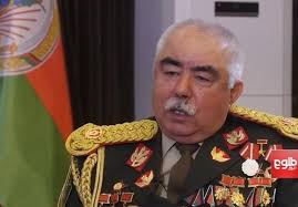 May 31, 2021 · عبدالرشيد دوستم ته نېږدې سرچينو ويلي دي، چې پخوانی ولسمشر حامد کرزی هڅې چې د دوستم او حکومت ترمنځ منځګړېتوب وکړي او ستونزې حل کړي. Ù…Ø§Ø±Ø´Ø§Ù„ Ø¯ÙˆØ³ØªÙ… Ø³ÛŒØ§Ø³Øª ÙˆØ§Ú¯Ø°Ø§Ø±ÛŒ Ø´Ù‡Ø±Ø³ØªØ§Ù† Ù‡Ø§ Ø¨Ù‡ Ø·Ø§Ù„Ø¨Ø§Ù† Ø§Ø´ØªØ¨Ø§Ù‡ Ø¬Ø¨Ø±Ø§Ù† Ù†Ø§Ù¾Ø°ÛŒØ± Ø§Ø³Øª Ø§Ø®Ø¨Ø§Ø± Ø¢Ø³ÛŒØ§ Ø§Ù‚ÛŒØ§Ù†ÙˆØ³ÛŒÙ‡ Ø§Ø®Ø¨Ø§Ø± Ø¨ÛŒÙ† Ø§Ù„Ù…Ù„Ù„ ØªØ³Ù†ÛŒÙ… Tasnim