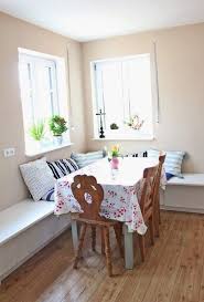 Wir Bauen Ein Haus Ikea Hack Tutorial Essecke Fashion Kitchen Sitzbank Kuche Eckbank Selber Bauen Ikea