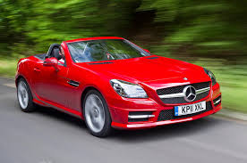 We did not find results for: Mercedes Benz Slk 2011 2016 Review 2021 Autocar