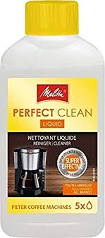 Where meteo 1 maggio 2014 venezia fleur nationale. Top 10 Coffee Maker Cleaners Of 2021 Best Reviews Guide