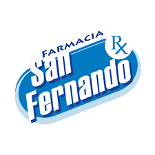 Con la app de eps sura tendrás acceso a diferentes trámites, de manera rápida y sencilla. Sura Logo Download Logo Icon Png Svg