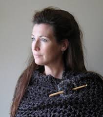 Ravelry: Designs by Pam Gillette