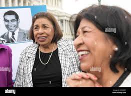 Her sister silvia hi-res stock photography and images