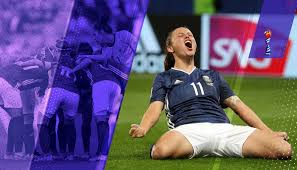 La selección española femenina de fútbol se concentrará en la localidad segoviana de los ángeles de san rafael del 7 al 14 de junio para preparar los últimos partidos amistosos de la temporada. Femenino Sitio Oficial De La Asociacion Del Futbol Argentino