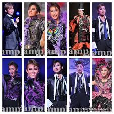 ポケットカレンダー2019 | ＤＩＡＭＯＮＤなキラキラＢＬＯＧ☆