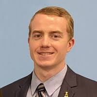 MS in Product Development Engineering