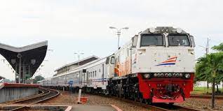 We did not find results for: Cara Memesan Tiket Kereta Api Online Bisa Gunakan Website Atau Aplikasi Kai Merdeka Com