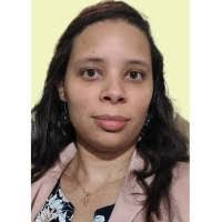 Jakira Walker's Instagram, Twitter & Facebook