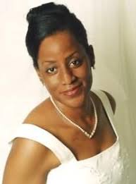 Deborah Lucas Obituary (1958