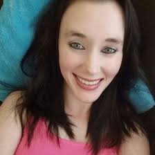 Kendall Hebert (kendallp89)