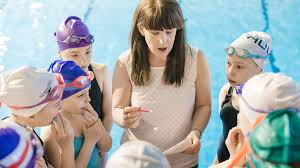 5 tips for club development - Swimming.org
