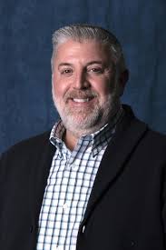 District Departments