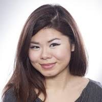 Vicki Chandler Email & Phone Number