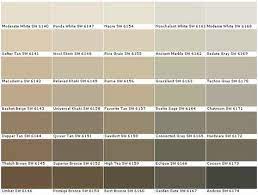 Sherwin Williams Paint Colors