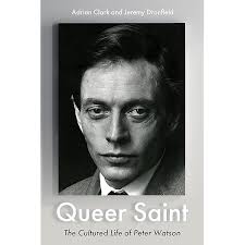 Amazon.com: The Importance of Being Furnished: Four Bachelors at Home eBook  : Evans, R. Tripp: Books