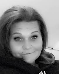 Tabatha Crump Obituary March 14, 2025