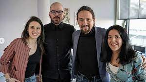 Check spelling or type a new query. Giorgio Jackson Se Hara Examen De Coronavirus Pese A No Tener Sintomas Tras Compartir Con Ministra Espanola Contagiada Emol Com