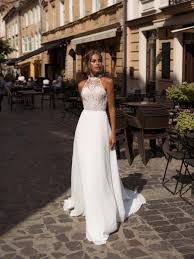 Der polterabend wird vor der hochzeit gefeiert. Hochzeitsrausch Berlin Koln Wiesbaden Liri Bridal Brautkleider Festliche Kleider Hochzeit Hochzeit Kleidung Kleid Hochzeit