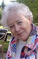 HIGH SCHOOL FALL SPORTS ROUNDUP